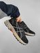 Asics Gel Kahana 8 Black/Beige 10973-36 фото 3