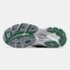 Asics GT-2160 White Silver Green 10338-36 фото 2