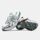 Asics GT-2160 White Silver Green 10338-36 фото 7