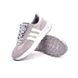 Adidas Retropy White Grey v2 10246-36 фото 10