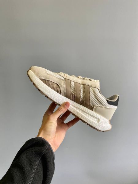 Adidas Retropy E5 11074-36 фото