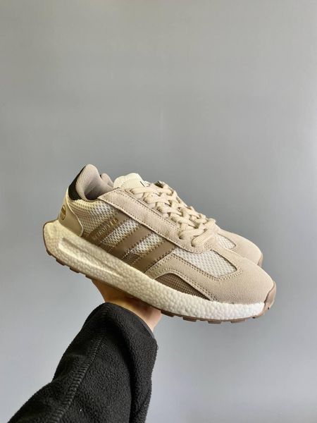 Adidas Retropy E5 11074-36 фото