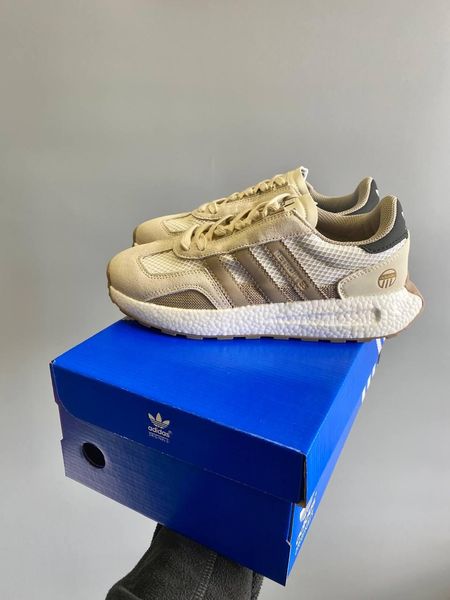 Adidas Retropy E5 11074-36 фото