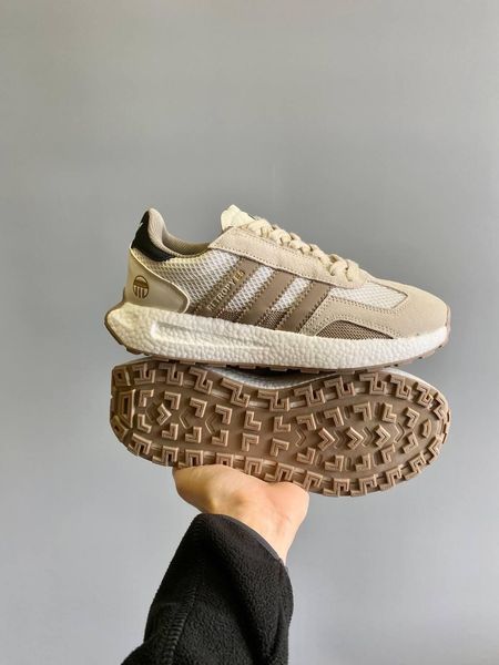 Adidas Retropy E5 11074-36 фото