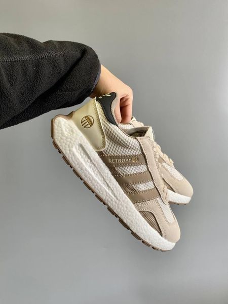 Adidas Retropy E5 11074-36 фото