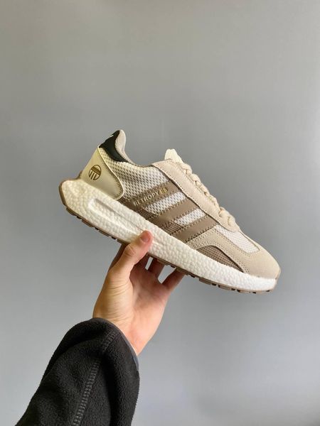 Adidas Retropy E5 11074-36 фото