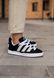 Adidas Adimatic Black White v2 9236-42 фото 1