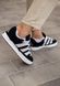 Adidas Adimatic Black White v2 9236-42 фото 4