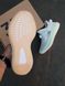 Adidas Yeezy Boost 350 V2 Hyper Space v2 8504-36 фото 3