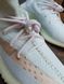 Adidas Yeezy Boost 350 V2 Hyper Space v2 8504-36 фото 7