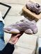 Adidas Yeezy Boost 500 Vision 6179-36 фото 9