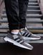 Adidas Retropy F2 Grey Black 11696-40 фото 1