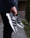 Adidas Retropy F2 Grey Black 11696-40 фото 9