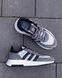 Adidas Retropy F2 Grey Black 11696-40 фото 4