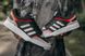 Adidas Adidas Drop Step Black Beige Low 2363-36 фото 2