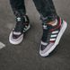 Adidas Adidas Drop Step Black Beige Low 2363-36 фото 6