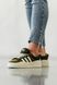 Adidas Campus x Bad Banny Khaki 11108-36 фото 10