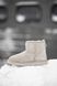 UGG Classic Mini Light Grey Premium 10284-36 фото 1