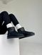 UGG Mini Black v4 10054-36 фото 7