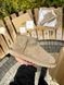 Ugg Ultra Mini Khaki 8770-36 фото 1