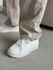 Adidas Stan Smith Bonega White 9731-36 фото 4