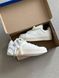 Adidas Stan Smith Bonega White 9731-36 фото 10