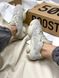 Adidas Yeezy Boost 500 Stone 6977-36 фото 2