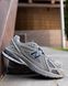 New Balance 1906R Cordura Edition Grey Indigo 11633-41 фото 6