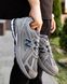 New Balance 1906R Cordura Edition Grey Indigo 11633-41 фото 7