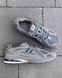 New Balance 1906R Cordura Edition Grey Indigo 11633-41 фото 4