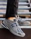 New Balance 1906R Cordura Edition Grey Indigo 11633-41 фото 1