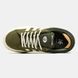 Adidas Campus x Bad Banny Khaki 11108-36 фото 4