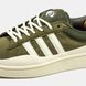 Adidas Campus x Bad Banny Khaki 11108-36 фото 8