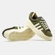 Adidas Campus x Bad Banny Khaki 11108-36 фото 7