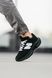 New Balance WRPD Runnier Black 9556-40 фото 6