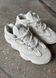 Adidas Yeezy 500 Light Biege 3261-37 фото 2