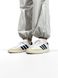 Adidas Spezial White Beige Black 10533-36 фото 6