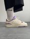 Adidas Drop Step Violet 2356-36 фото 1