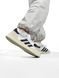 Adidas Spezial White Beige Black 10533-36 фото 3