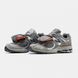 New Balance 2002R Grey 2.0 3789-36 фото 6