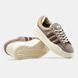 Adidas Campus x Bad Banny Brown Beige 11109-36 фото 7