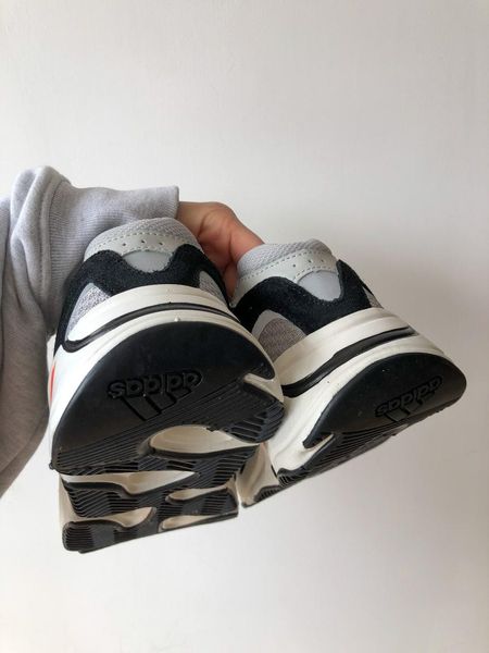 Adidas Yeezy 700 Wave Runner 7333-36 фото