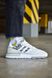 Adidas ZX 500 White Camo 3247-41 фото 1