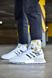 Adidas ZX 500 White Camo 3247-41 фото 8