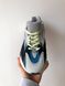 Adidas Yeezy 700 Wave Runner 7333-36 фото 2