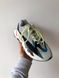 Adidas Yeezy 700 Wave Runner 7333-36 фото 9