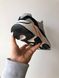 Adidas Yeezy 700 Wave Runner 7333-36 фото 3