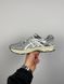 Asics Gel-Kahana 8 Grey Beige 10449-36 фото 8