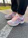 Asics Gel-Kahana 8 Beige Pink V2 10462-36 фото 2