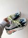 Adidas Yeezy 700 Wave Runner 7333-36 фото 4